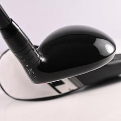 Titleist TSR2 #4 Hybrid / 21 Degree / Regular Flex Tensei AV Blue 65 Shaft - Image 5