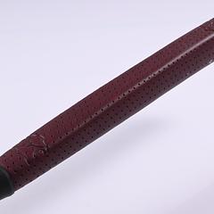 Scotty Cameron American Classic III Putter / 33 Inch - Image 7