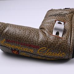 Scotty Cameron American Classic III Putter / 33 Inch - Image 8