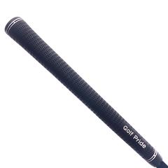 Used Cobra AeroJet LS Driver / 9.0 Degrees / TX Flex - Image 9