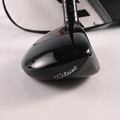 Titleist TSR2 #4 Hybrid / 21 Degree / Regular Flex Tensei AV Blue 65 Shaft - Image 3