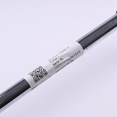 Scotty Cameron American Classic III Putter / 33 Inch - Image 6