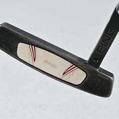 Ping Scottsdale Putter / 33 Inch - Image 2