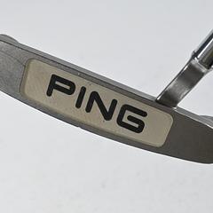 Ping Karsten Zing 2i Ispour Putter / 31 Inch - Image 2