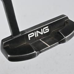 Ping Scottsdale Putter / 33 Inch - Image 3