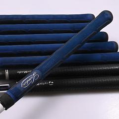 Taylormade RAC TP 2005 Japan Irons / 3-PW / Stiff Flex Dynamic Gold S300 Shafts - Image 7