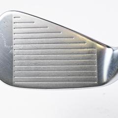 Callaway Apex Pro 21 #3 Iron / 20.5 Degree / Regular Flex Elevate ETS 115 Shaft - Image 2