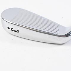 Callaway Apex Pro 21 #3 Iron / 20.5 Degree / Regular Flex Elevate ETS 115 Shaft - Image 3