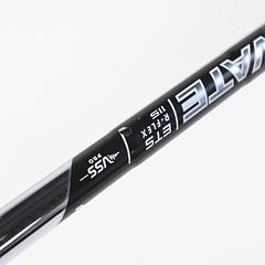 Callaway Apex Pro 21 #3 Iron / 20.5 Degree / Regular Flex Elevate ETS 115 Shaft - Image 4