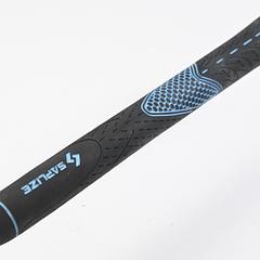 Callaway Apex Pro 21 #3 Iron / 20.5 Degree / Regular Flex Elevate ETS 115 Shaft - Image 6