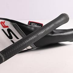 Titleist TSR2 #4 Hybrid / 21 Degree / Regular Flex Tensei AV Blue 65 Shaft - Image 8