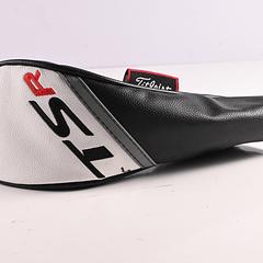 Titleist TSR2 #4 Hybrid / 21 Degree / Regular Flex Tensei AV Blue 65 Shaft - Image 9