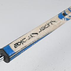 Ping Scottsdale Putter / 33 Inch - Image 6