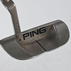 Ping Isopur 2 Putter / 35 Inch - Image 1