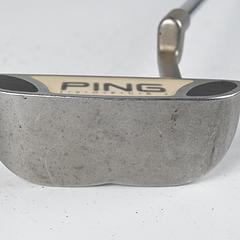Ping Isopur 2 Putter / 35 Inch - Image 2