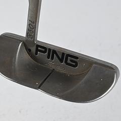 Ping Isopur 2 Putter / 35 Inch - Image 4