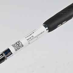 Ping Isopur 2 Putter / 35 Inch - Image 5