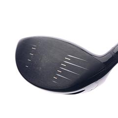 Used Titleist TS3 Driver / 9.5 Degrees / Stiff Flex - Image 5