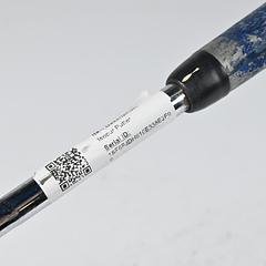 Ping Karsten Zing 2i Ispour Putter / 31 Inch - Image 5