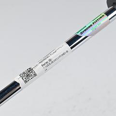 Ping Scottsdale Putter / 33 Inch - Image 5