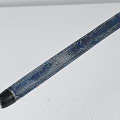 Ping Karsten Zing 2i Ispour Putter / 31 Inch - Image 6