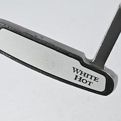 Odyssey White Hot #7 Putter / 35 Inch - Image 2