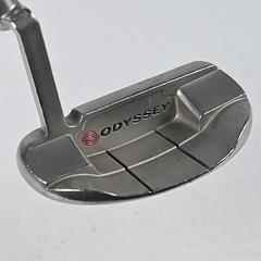 Odyssey White Hot #7 Putter / 35 Inch - Image 3