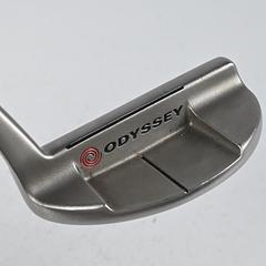 Odyssey White Hot Pro 9 Putter / 34 Inch - Image 4