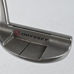 Odyssey White Hot Pro 9 Putter / 34 Inch - Image 5