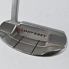 Odyssey White Hot #7 Putter / 35 Inch - Image 4