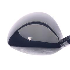 Used Titleist TS3 Driver / 9.5 Degrees / Stiff Flex - Image 6