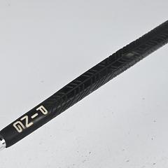 Ping Isopur 2 Putter / 35 Inch - Image 6