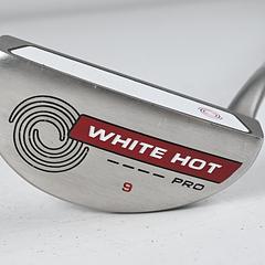 Odyssey White Hot Pro 9 Putter / 34 Inch - Image 2
