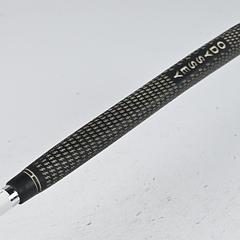 Odyssey White Hot #7 Putter / 35 Inch - Image 6