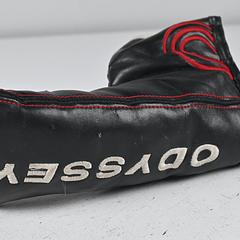 Odyssey White Hot Pro 9 Putter / 34 Inch - Image 8