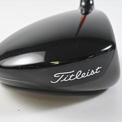 Titleist 913 D3 Driver / 10.5 Degree / Stiff Flex Tour AD DI-8 Shaft - Image 3
