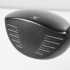 Titleist 913 D3 Driver / 10.5 Degree / Stiff Flex Tour AD DI-8 Shaft - Image 4