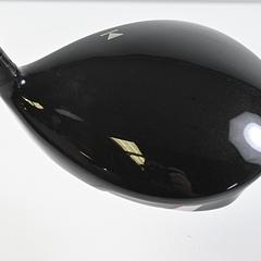 Titleist 913 D3 Driver / 10.5 Degree / Stiff Flex Tour AD DI-8 Shaft - Image 5