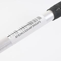 Titleist 913 D3 Driver / 10.5 Degree / Stiff Flex Tour AD DI-8 Shaft - Image 7