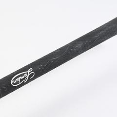 Titleist 913 D3 Driver / 10.5 Degree / Stiff Flex Tour AD DI-8 Shaft - Image 8