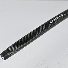 Odyssey White Hot Pro 9 Putter / 34 Inch - Image 7