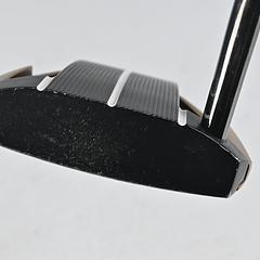 Ping Heppler Ketsch Putter / 34 Inch - Image 3