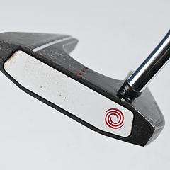 Odyssey Tank Cruiser 7 Putter / 37 Inch - Image 2