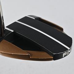 Ping Heppler Ketsch Putter / 34 Inch - Image 4