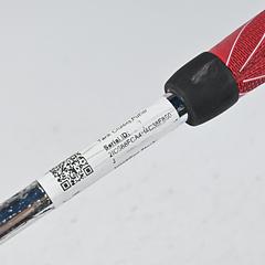 Odyssey Tank Cruiser 7 Putter / 37 Inch - Image 5