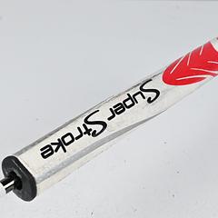 Ping Heppler Ketsch Putter / 34 Inch - Image 7