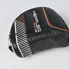 Ping Heppler Ketsch Putter / 34 Inch - Image 8