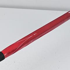 Odyssey Tank Cruiser 7 Putter / 37 Inch - Image 6