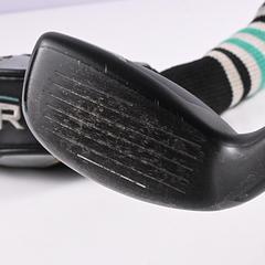 Taylormade GAPR Hi #3 Hybrid / 19 Degree / Regular Flex KBS Hybrid 70 Shaft - Image 4