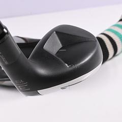 Taylormade GAPR Hi #3 Hybrid / 19 Degree / Regular Flex KBS Hybrid 70 Shaft - Image 5